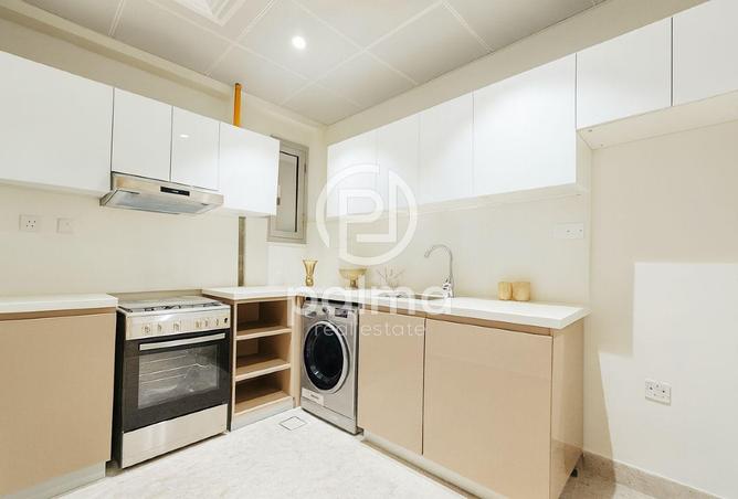 1001569 - صورة العقار 3