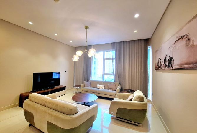 978861 - Property Image 2