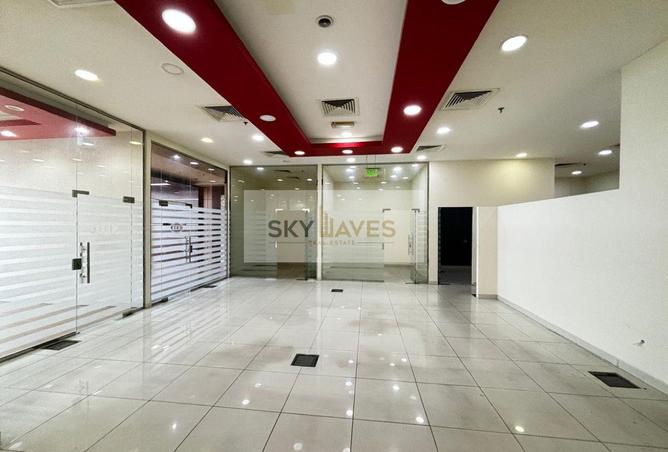 1003955 - صورة العقار 3