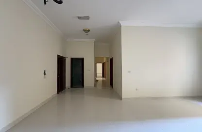 Apartment - 2 Bedrooms - 2 Bathrooms for rent in Old Airport Road - Old Airport Road - Doha