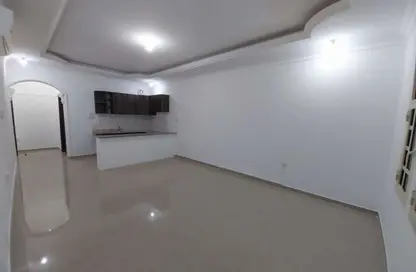 Villa - Studio - 1 Bathroom for rent in Al Hilal - Al Hilal - Doha