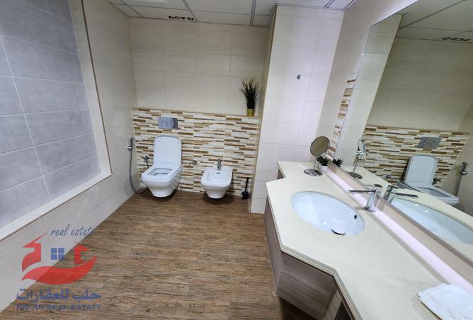 1008460 - Property Main Image