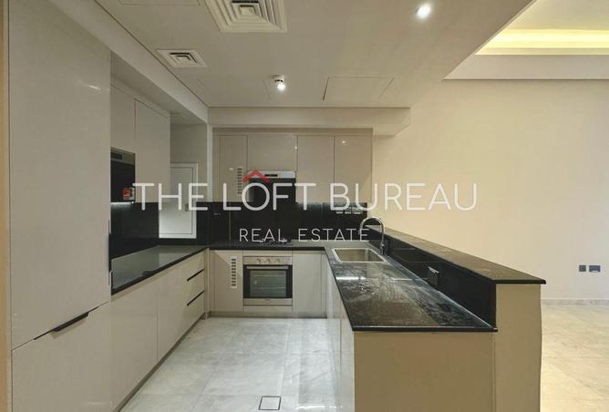 966939 - Property Image 3