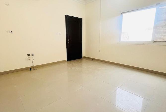 994555 - Property Main Image