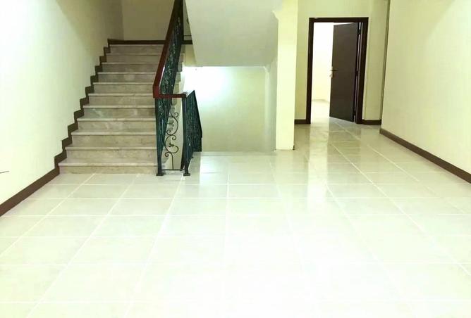 1002919 - صورة العقار 2