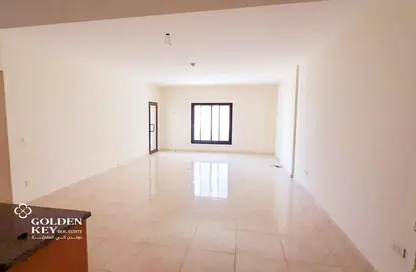 شقة - 3 غرف نوم - 3 حمامات للبيع في ريجنسي ريزيدنس فوكس هيلز 2 - الوسيل
