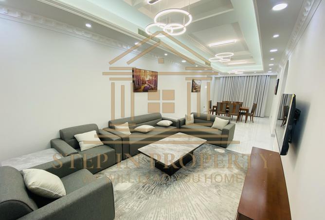 967767 - Property Main Image