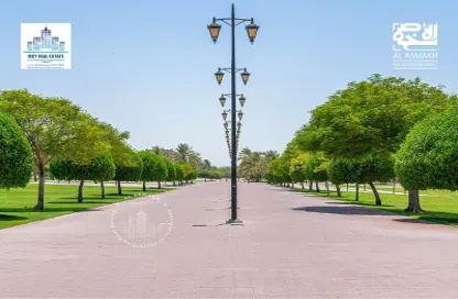 Apartment - Studio - 1 Bathroom for rent in Barwa City - Mesaimeer - Doha