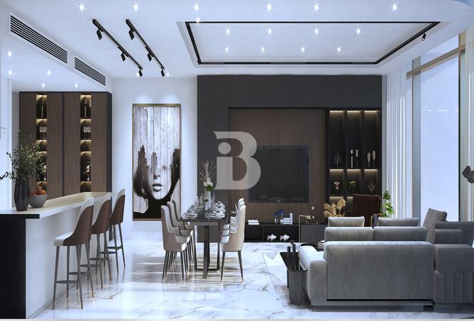 1001410 - صورة العقار 2