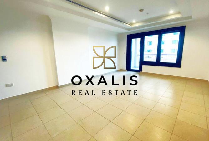 994873 - Property Image 3