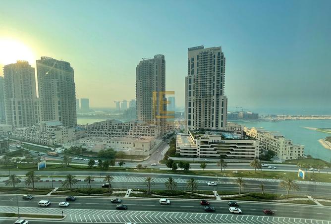 989101 - Property Image 2