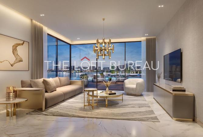 966834 - صورة العقار 2