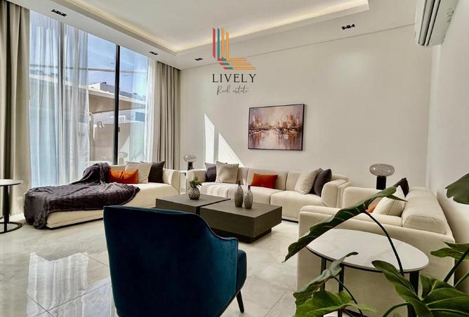 959917 - Property Main Image