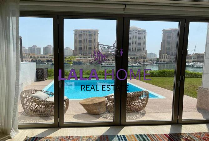 967908 - Property Main Image