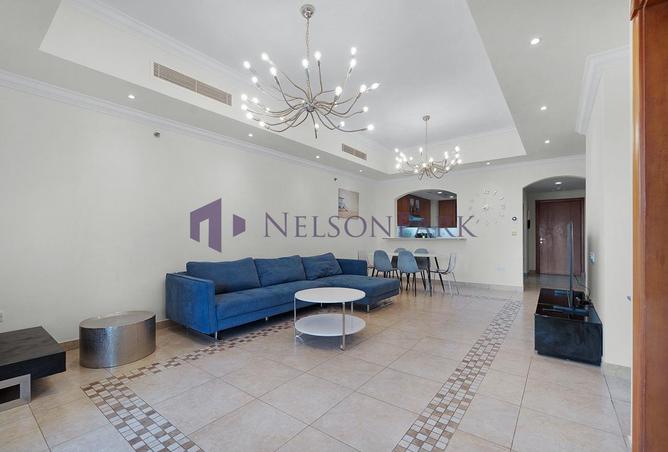 932261 - Property Image 3