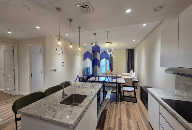 1006069 - Property Image 2