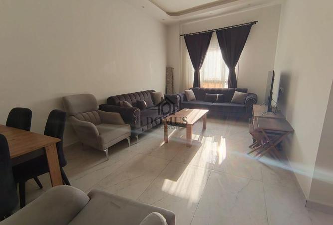 962898 - صورة العقار 3