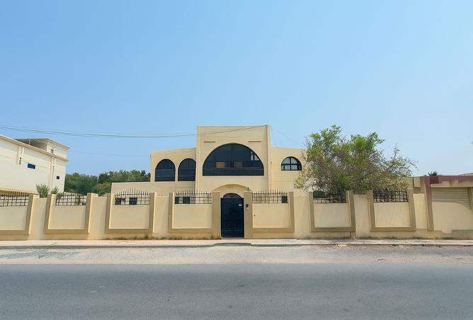 965979 - صورة العقار 3