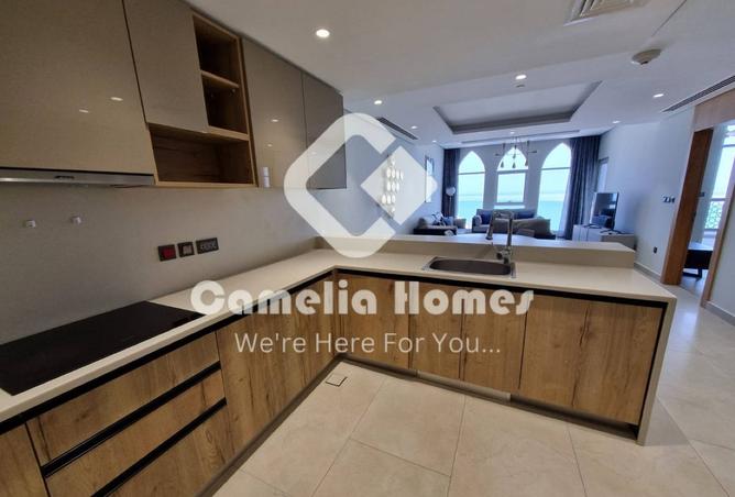 981634 - Property Image 3