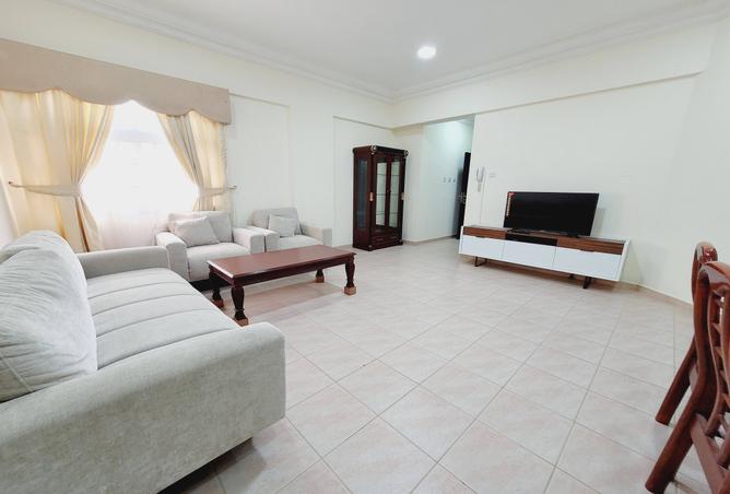 955526 - صورة العقار 3
