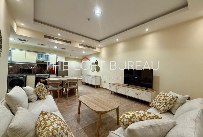 957776 - Property Main Image