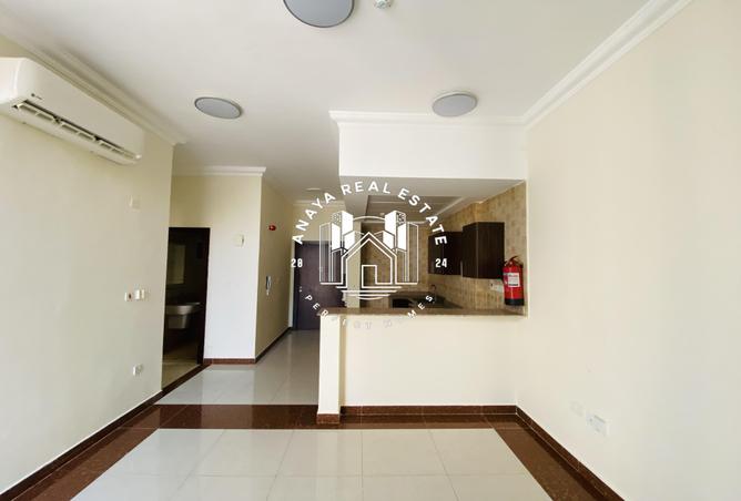 951465 - Property Main Image