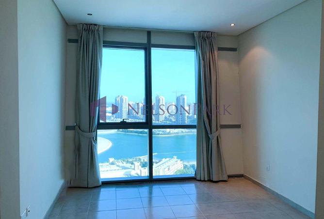 941019 - Property Image 2