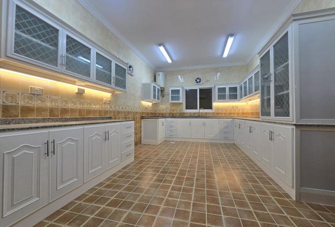 970014 - Property Main Image