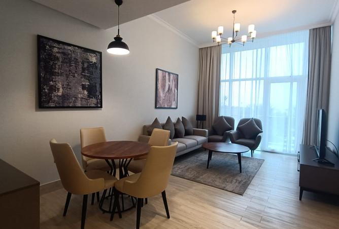 997342 - Property Image 2