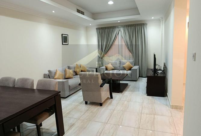 958876 - الصورة الرئيسية للعقار