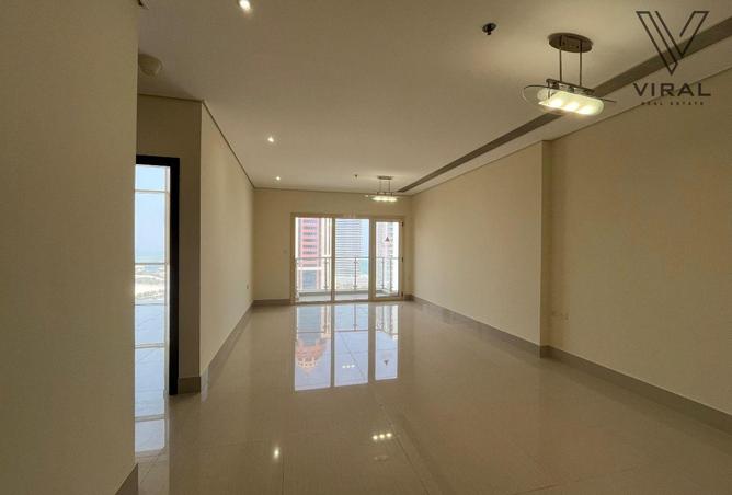 908307 - Property Image 2