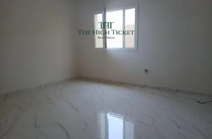 Villa - 7 Bedrooms - 7 Bathrooms for sale in Umm Salal Ali - Umm Salal Ali - Doha