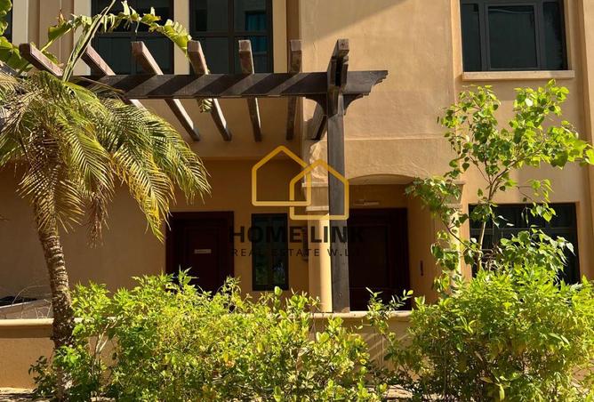 993946 - الصورة الرئيسية للعقار