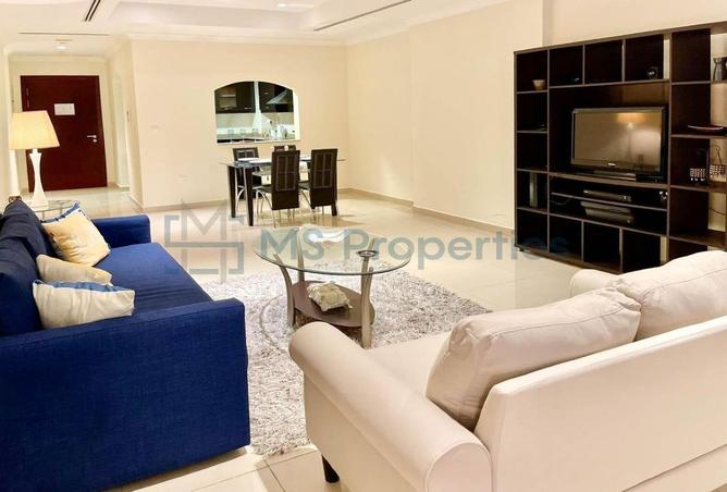 956326 - Property Image 3