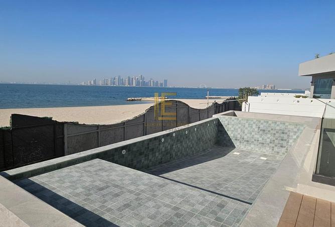 936874 - صورة العقار 3