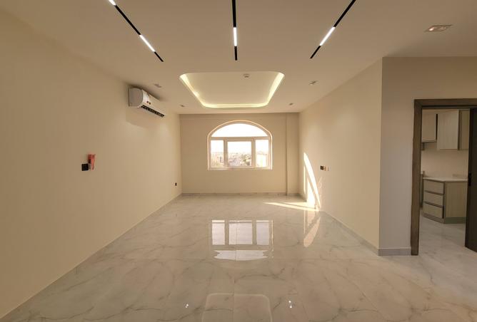 995012 - Property Main Image