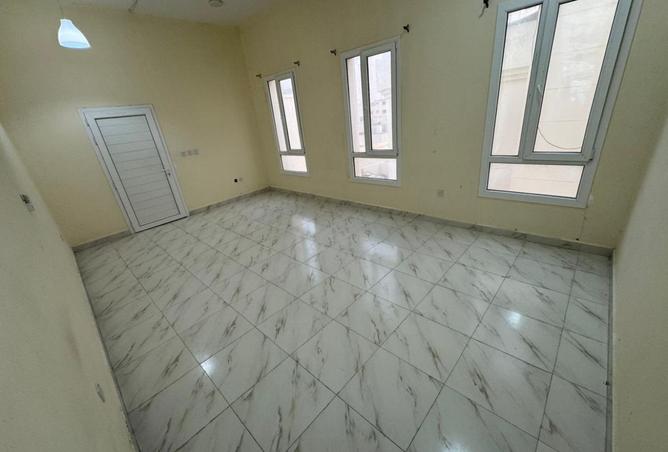 962110 - Property Main Image