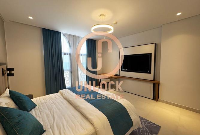 961283 - Property Image 2