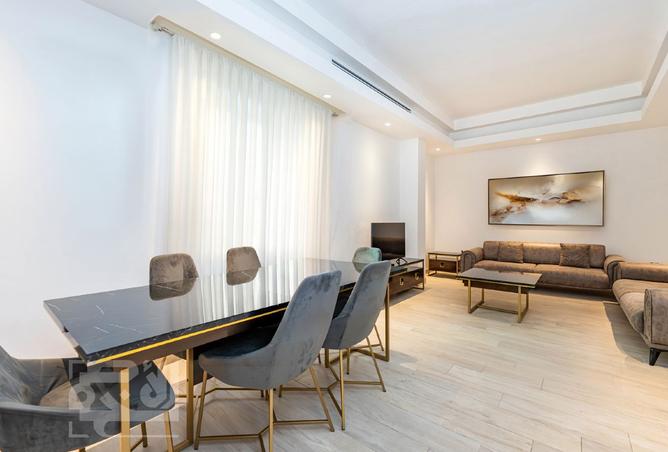 1002301 - Property Main Image