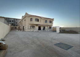 Villa - 5 bedrooms - 5 bathrooms for rent in Al Kharaitiyat - Al Kharaitiyat - Umm Salal Mohammad