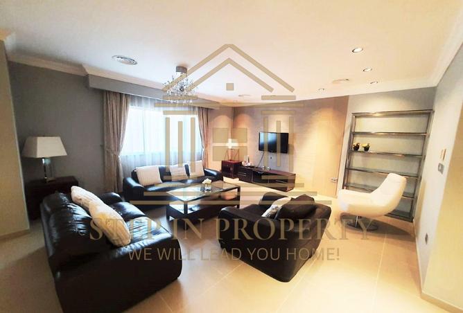 972663 - صورة العقار 3