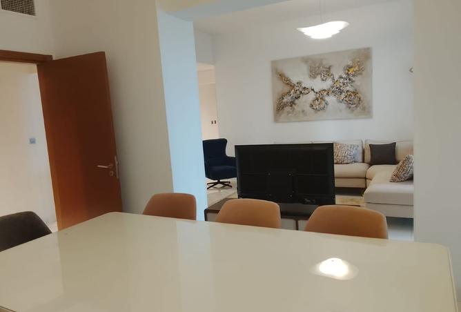 987730 - صورة العقار 3