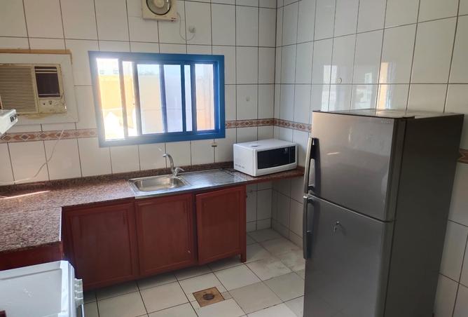 995671 - صورة العقار 2