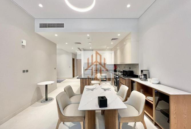 965128 - Property Image 3