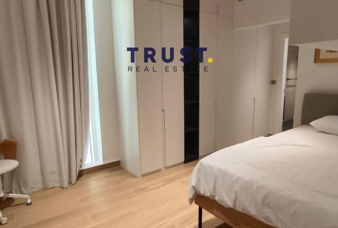 982082 - صورة العقار 2