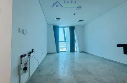 شقة - 2 غرف نوم - 2 حمامات للايجار في برج زجزاج  ا - أبراج زجزاج - الخليج الغربي - الدوحة