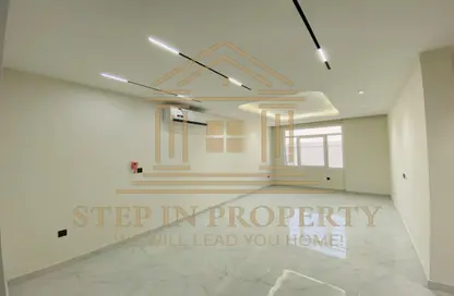 Apartment - 2 Bedrooms - 3 Bathrooms for rent in Al Messila - Al Messila - Doha
