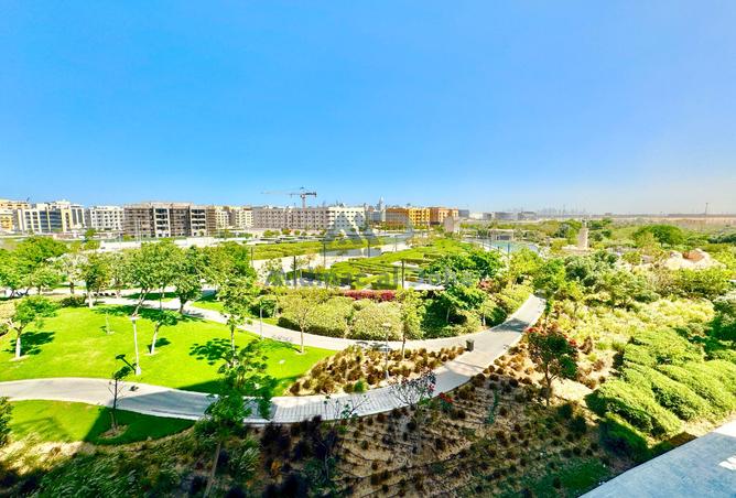 852520 - الصورة الرئيسية للعقار