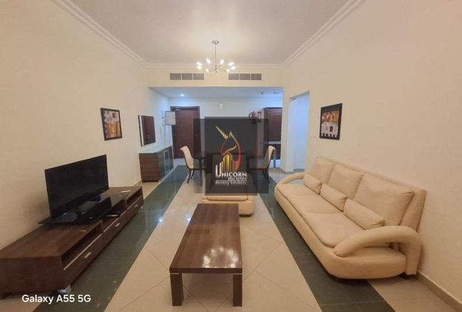 980880 - صورة العقار 3