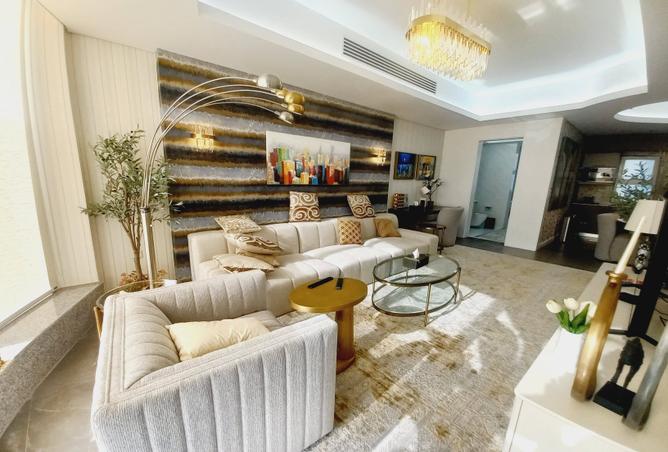 947176 - Property Image 2